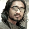 Khalid Hussain Ayon Shunno Ayon