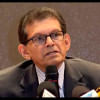 Bangladesh asks US to reduce tariffs Bangladesh asks US to reduce tariffs