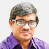 Dr Syed Abdul Hamid Dr Syed Abdul Hamid