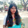 Ayesha Humayra Waresa Ayesha Humayra Waresa