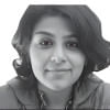 Associate Professor of Political Science at Colgate University.