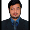 Mohammad Omar Faroque