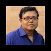 Reaz-Ahmad Reaz-Ahmad