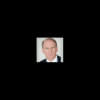 Richarc N. Haass Richarc N. Haass