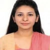 Sara Hanan Chowdhury Sara Hanan Chowdhury