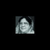 Syeda Zohra Tajuddin