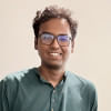 Tahmid Hasan Tahmid Hasan