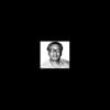 Tajuddin-Ahmad Tajuddin-Ahmad
