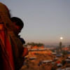 Rohingya Repatriation Rohingya Repatriation