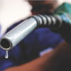India hikes windfall profit tax on diesel India hikes windfall profit tax on diesel