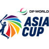 india vs sri lanka asia cup final india vs sri lanka asia cup final