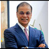 Summit Chairman Aziz Khan only Bangladeshi in Forbes billionaire list Summit Chairman Aziz Khan only Bangladeshi in Forbes billionaire list