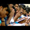 jobless people in bangladesh jobless people in bangladesh