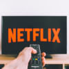 Netflix to release fewer movies on its platform Netflix to release fewer movies on its platform