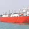 Spot LNG purchase by pvt sector gets nod LNG import