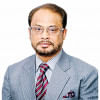 Court ban on GM Quader taking party decisions continues Court ban GM Quader
