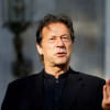 Imran Khan photo Imran Khan photo