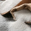 Govt to buy 12,500 tonnes of sugar from US firm Govt to buy 12,500 tonnes of sugar from US firm