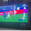 Where to watch Qatar world Cup matches on giant screens Where to watch FIFA World Cup matches
