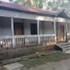 Fugitive convict Sohel’s house now branded as Jongibari Jongibari