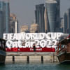 Is Qatar FIFA World Cup really carbon neutral? Qatar World Cup