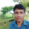 DU student dies after falling from Jagannath Hall building DU student death
