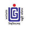 UGC guideline for appointing vice-chancellors UGC guideline for appointing vice-chancellors