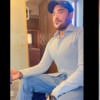 Ananta Jalil turns Uber driver Ananta Jalil turns Uber driver