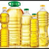 soybean oil price soybean oil price
