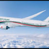 Biman failing to tap into its sleek fleet Biman Bangladesh Airlines
