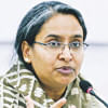 next year's ssc and hsc exam time next year's ssc and hsc exam time