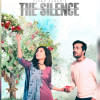 Vicky Zahed: web series The Silence, Mehazabien Chowdhury and Shamol Mawla Vicky Zahed: Web series the silence, mehazabien chowdhury, Shamol Mawla,