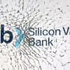 First Citizens agrees to buy Silicon Valley Bank First Citizens to buy Silicon Valley Bank