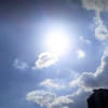 heatwave in bangladesh heatwave in bangladesh