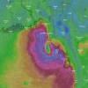 Risk to Bangladesh has reduced: BMD director cyclone Mocha