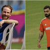 India focused on ‘getting the job done’