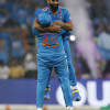 Mohammed Shami Mohammed Shami