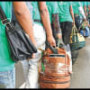 Bangladeshi migration drop in 2024 Bangladeshi migration drop in 2024