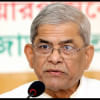 Mirza Fakhrul on Muradnagar rape Mirza Fakhrul on Muradnagar rape