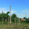 living without electricity living without electricity
