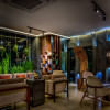 Halda Valley Tea Lounge Dhaka Halda Valley Tea Lounge Dhaka