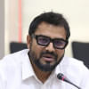 new administrator for Dhaka North City Corporation new administrator for Dhaka North City Corporation