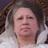 Khaleda Zia acquitted in Cumilla arson cases Khaleda Zia acquitted in Cumilla arson cases