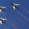 Pakistan jet shot down Indian aircraft Pakistan jet shot down Indian aircraft