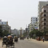 why people are moving to uttara why people are moving to uttara