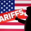 us tariff rates by country us tariff rates by country