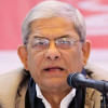 Fakhrul demands arrest for NCP rally attack Fakhrul demands arrest for NCP rally attack