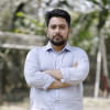 nahid islam calls for awami league trial nahid islam calls for awami league trial