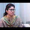 umama fatema facebook live on sad leaders umama fatema facebook live on sad leaders