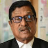 bnp suspends fazlur rahman for 3 months bnp suspends fazlur rahman for 3 months
